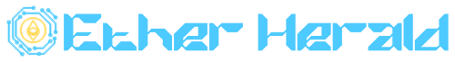 Ether Herald